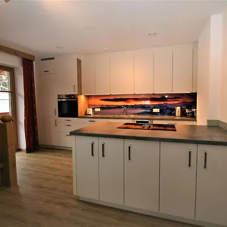 Zauberwinkel-1 By Interhome