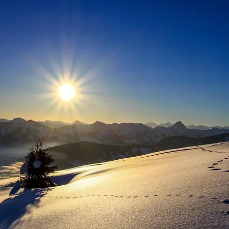 Zauberwinkel-1 By Interhome Esbaum