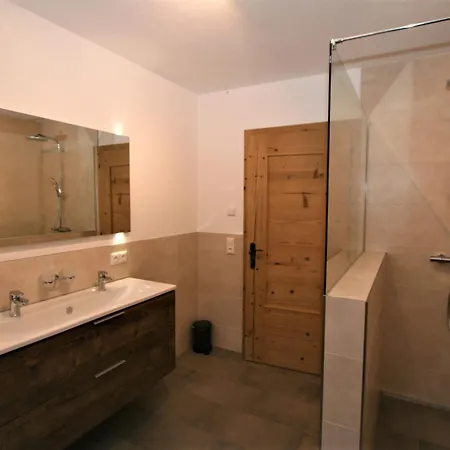 Zauberwinkel-1 By Interhome Esbaum