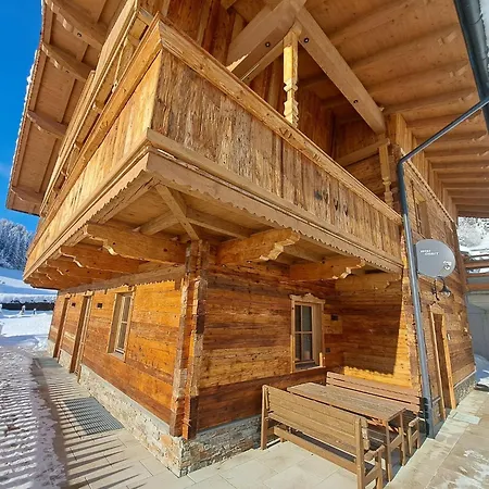 Zauberwinkel-1 By Interhome * Esbaum