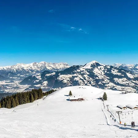 Zauberwinkel-1 By Interhome Lägenhet Esbaum